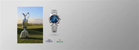 Distribuidor Oficial Rolex en A Coruña y Santiago .